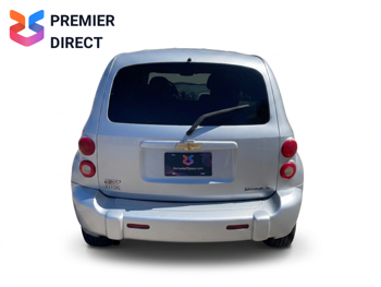 2009 chevrolet hhr ls with 167468 miles for sale near brainerd, minnesota 61242836f7f34e86ad9b572109e24148.png