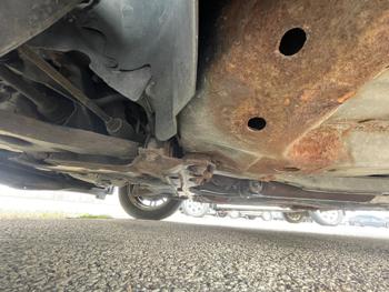 2011 ford focus se-sedan with 129978 miles for sale near rochester, minnesota 6124e2b8975e485c8bcf0afc3a04dc90.jpeg