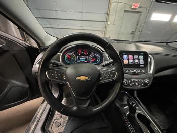 2017 chevrolet malibu hybrid with 170615 miles for sale near elk-river, minnesota 6126f26dfdf4407aad42bdaf69cd9987.jpeg