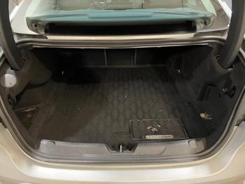 2018 jaguar xe premium with 108158 miles for sale near elk-river, minnesota 6127d91417fe4c9b883c594bf217c3ef.jpg