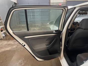 2008 volkswagen rabbit 4-door-s with 119910 miles for sale near elk-river, minnesota 612813e05e8c4c3985418502f9f84c61.jpeg