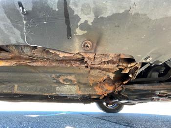 1998 toyota celica gt-convertible with 143406 miles for sale near elk-river, minnesota 612be6cc030d419dacc80556f582a46a.jpeg