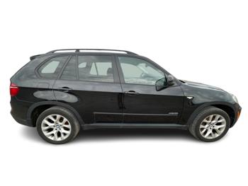 2011 bmw x5 xdrive35i with 105421 miles for sale near elk-river, minnesota 612d2ea132fe446cab4fc1ce1c3cfe0d.jpg