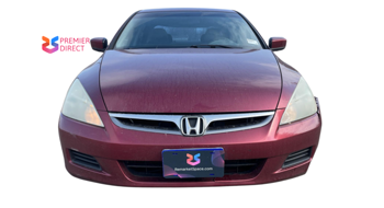 2006 honda accord ex-v6 with 267483 miles for sale near fridley, minnesota 612dd1cb40d54ad9aeb97f63bf6285a0.png