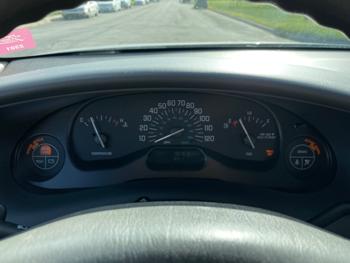 2002 buick century custom with 186862 miles for sale near elk-river, minnesota 612e48020ef14968a0896d1a1cd17637.jpeg
