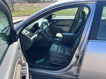 2008 mercury sable base with 180821 miles for sale near elk-river, minnesota 612f8ebd881c4798b00d7b9945e26490.jpeg