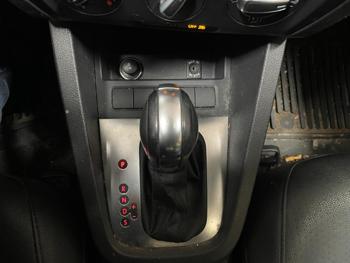 2011 Volkswagen Jetta