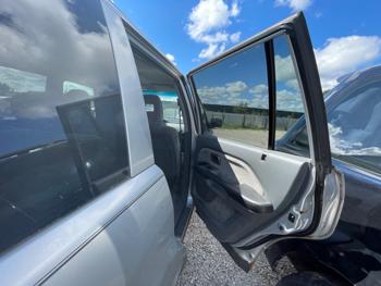 2004 honda pilot ex with 311659 miles for sale near elk-river, minnesota 6130eb26d5cc436f90e1ef79ce266d35.jpeg