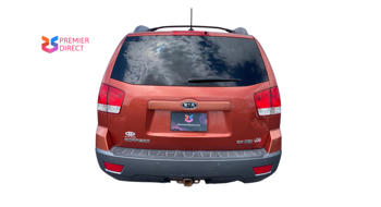 2009 kia borrego ex-v8-4wd with 221382 miles for sale near clearwater, minnesota 6131830ffd4e4679af80de18266515fc.png