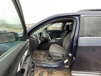 2015 chevrolet equinox 1lt-2wd with 194189 miles for sale near elk-river, minnesota 6131efc72fd14f4aba2f575d59f46255.jpeg