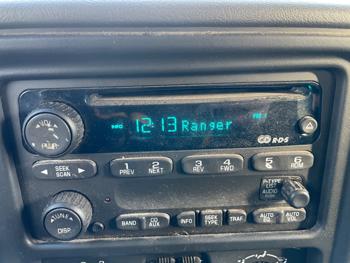 2003 chevrolet silverado-1500 with 208279 miles for sale near elk-river, minnesota 61324c50a7bd48fab3d037ecc4b36830.jpeg