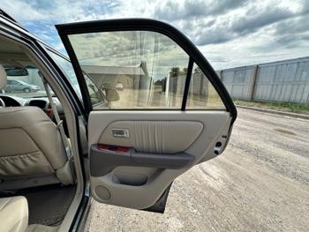 2001 lexus rx-300 4wd with 98157 miles for sale near elk-river, minnesota 613268fe7f0f485c807db5b911886cee.jpeg
