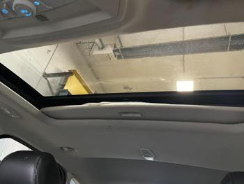 2014 ford focus titanium with 186370 miles for sale near elk-river, minnesota 613382018a1043168af6169fa3adc770.jpg