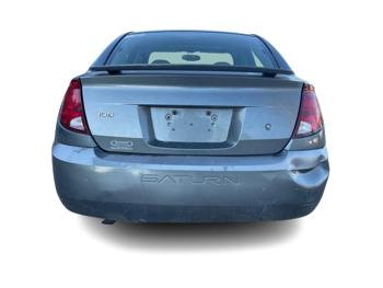 2005 saturn ion sedan-2 with 174551 miles for sale near elk-river, minnesota 61338dc1cc4a4992bc82b7d25ec71305.jpg
