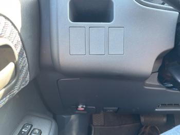 1999 toyota rav4 4-door-4wd for sale near elk-river, minnesota 613431d955d24772a27e7a3f36e7116b.jpeg