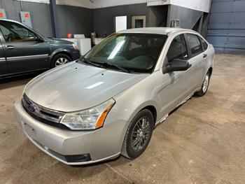2009 ford focus se-sedan with 189163 miles for sale near elk-river, minnesota 61378f6b947b47298e305ecbca7d9343.jpeg