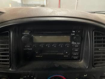 2002 toyota tundra sr5 with 162645 miles for sale near elk-river, minnesota 61380fb809e148fbb9eb2c7c3e68163f.jpg
