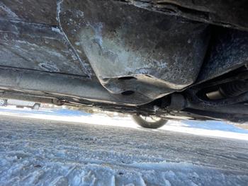 2007 saturn aura xe with 142764 miles for sale near fridley, minnesota 6138b87220bb46729ee9422c198fe12f.jpeg