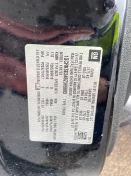 2011 chevrolet silverado-1500 lt with 265201 miles for sale near fridley, minnesota 6138c89c6def42708010986952ad894d.jpeg