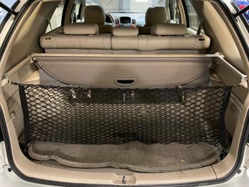 2002 lexus rx 300 with 170606 miles for sale near elk-river, minnesota 6139124819fa44bbb7c80269de704842.jpg