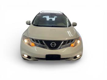 2012 nissan murano sl-awd with 145478 miles for sale near elk-river, minnesota 613af9c0b88047e481e2d57fd88053c4.jpg