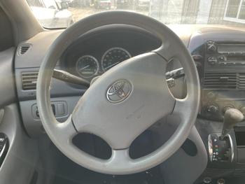 2004 toyota sienna ce with 205694 miles for sale near elk-river, minnesota 613baea866f64226aa5973a3b1a31329.jpg