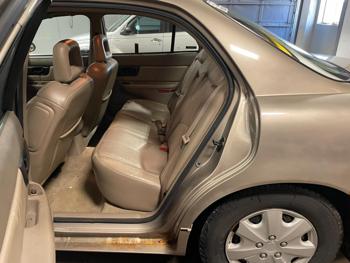 2001 buick regal ls for sale near elk-river, minnesota 613c30ae7fae4607a2089055dfd09bbf.jpg