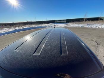 2014 fiat 500l trekking with 217884 miles for sale near elk-river, minnesota 613d4ca4c4ab406894701ea2fc6c7cac.jpeg