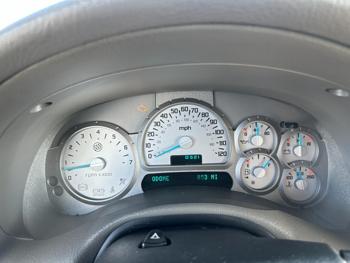 2004 buick rainier cxl-plus-2wd with 156053 miles for sale near elk-river, minnesota 613d5586863e4c87aef3522c457ed035.jpg