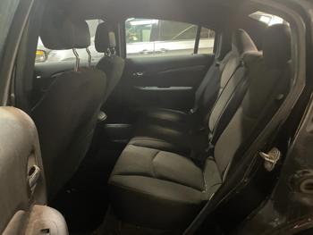2013 chrysler 200 lx with 145613 miles for sale near elk-river, minnesota 613e6483d006435ebe043be57f6cf6aa.jpg
