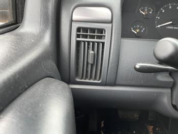 2003 jeep grand-cherokee laredo with 246704 miles for sale near elk-river, minnesota 613e6e98e0b54e83a8a2c04a804a1093.jpg