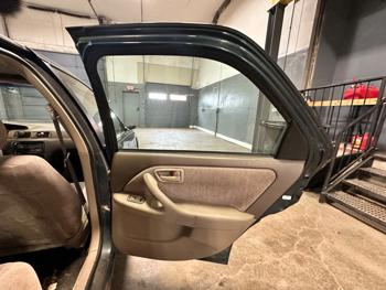 1997 toyota camry ce with 247681 miles for sale near elk-river, minnesota 613ea3b9ddd343f3987372c18ae779f0.jpeg