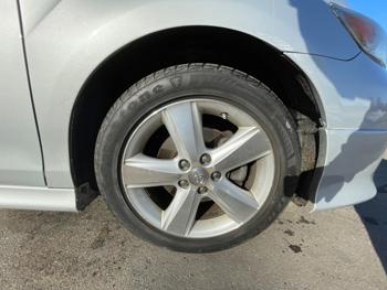 2010 toyota camry se-v6-6-spd-at with 229287 miles for sale near elk-river, minnesota 6143155da19d4ab6b2a400a59320be33.jpeg