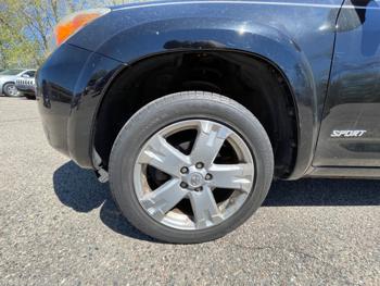 2007 toyota rav4 sport-v6-4wd with 134695 miles for sale near brainerd, minnesota 6143b2678e674f4eb76a60e745edcae9.jpeg
