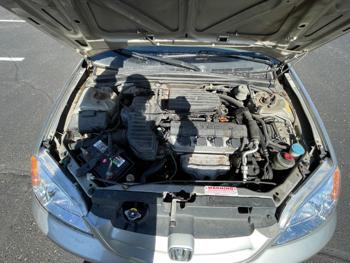 2003 honda civic ex-coupe-4-spd-at with 183652 miles for sale near forest-lake, minnesota 6146a3c2369249c380adc6dda3959dd2.jpeg