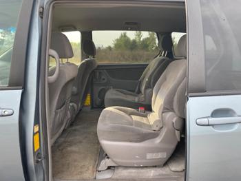 2006 toyota sienna xle with 219674 miles for sale near elk-river, minnesota 614794a47f674d1886336715673bcc74.jpeg