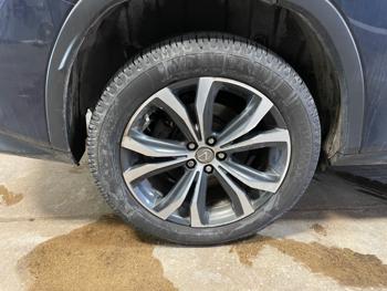 2016 lexus rx-350 awd with 75949 miles for sale near elk-river, minnesota 6147a0eda59542c5b4bc1ca02b763a17.jpeg