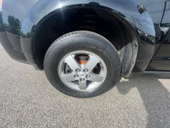 2007 saturn vue fwd-v6 with 192065 miles for sale near savage, minnesota 6149974d7b6548639876e9ca44642271.jpeg