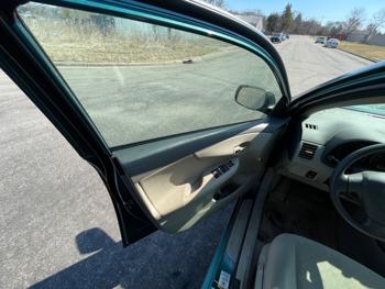 2009 toyota corolla with 150453 miles for sale near elk-river, minnesota 6149e022d91d471caafdd7b5aa20cb5d.jpeg