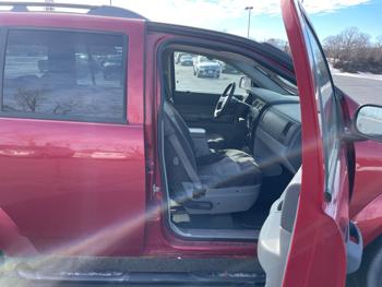 2008 dodge durango sxt-4wd with 208856 miles for sale near clearwater, minnesota 6149f0049b1e4ef69eea2989e08c803a.jpeg