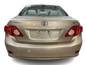 2010 toyota corolla - with 103551 miles for sale near elk-river, minnesota 614a0d90b82c408d9f839a514cc56215.jpg