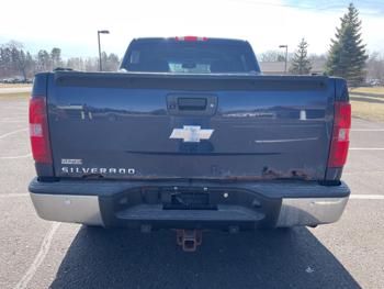 2010 chevrolet silverado-1500 lt1-crew-cab-4wd with 208999 miles for sale near columbus, minnesota 614a1c65c15a4bc1a5a8c586ea77ba19.jpeg