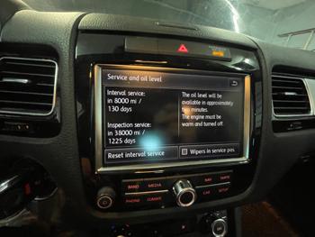 2012 volkswagen touareg vr6-lux with 229771 miles for sale near elk-river, minnesota 614a2e0dc3e844d7973b5a3a95ec1726.jpeg