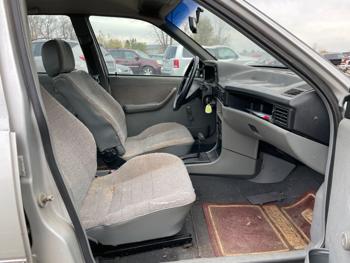 1988 pontiac lemans base-(manual) with 45474 miles for sale near elk-river, minnesota 614a5614a8614ffab53957cadc879eb7.jpeg