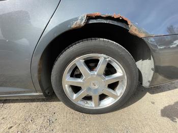 2007 cadillac sts v6 with 226008 miles for sale near elk-river, minnesota 614b33cbd73f4dc9bb62fa3cedce1bc9.jpeg