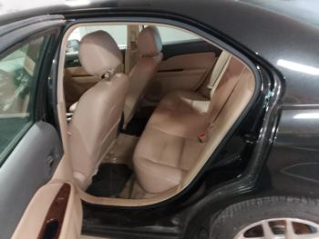 2012 ford fusion sel with 217287 miles for sale near elk-river, minnesota 614c8436aaed481190efc1196430e460.jpg