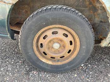 2001 mercury villager base with 237872 miles for sale near elk-river, minnesota 614cafd89a2b45119e47e6fe82434ed8.jpeg