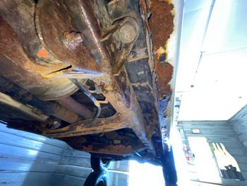 2009 chevrolet colorado lt1-crew-cab-4wd with 172923 miles for sale near elk-river, minnesota 614cf8f48e184532a3118cbac64fa331.jpeg