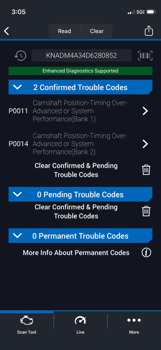 2013 kia rio lx with 182664 miles for sale near elk-river, minnesota 614e0d6abe3541d09457d3690a119aa1.png