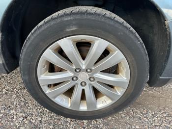 2011 subaru forester 2.5x-premium with 125074 miles for sale near elk-river, minnesota 614ef845327d4e688094c44996e02e3b.jpeg